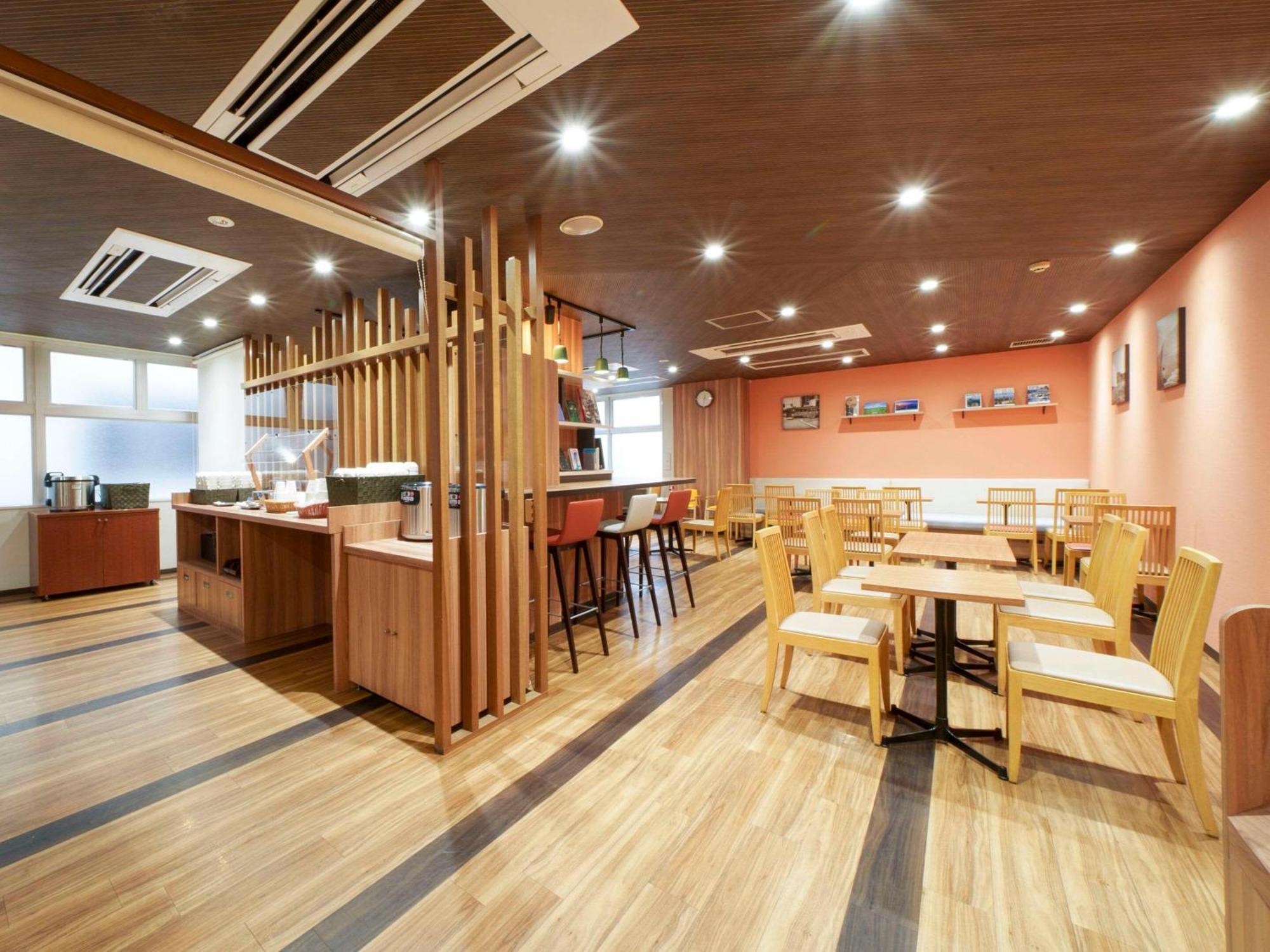 Comfort Hotel Kumamoto Shinshigai Luaran gambar