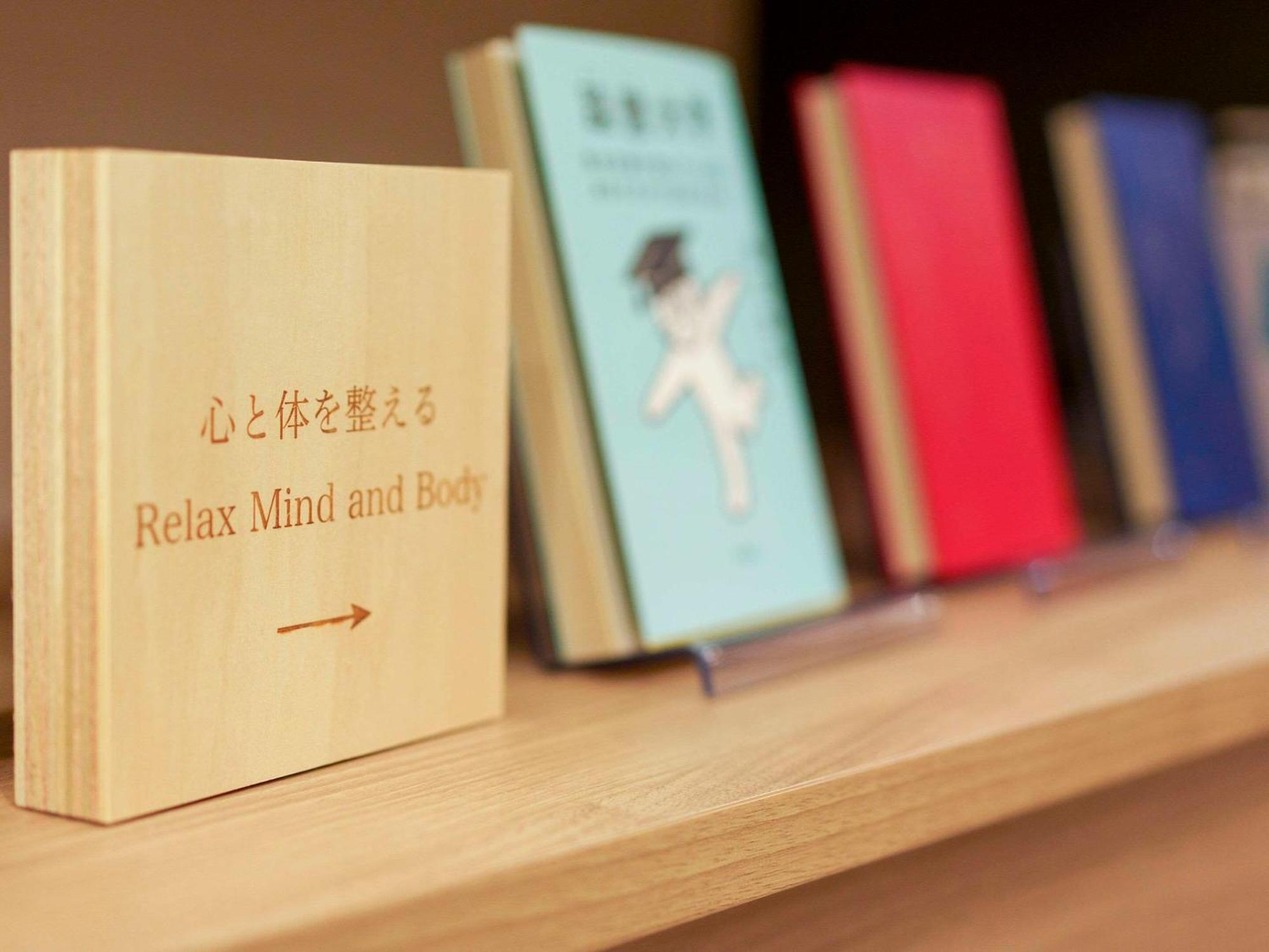 Comfort Hotel Kumamoto Shinshigai Luaran gambar