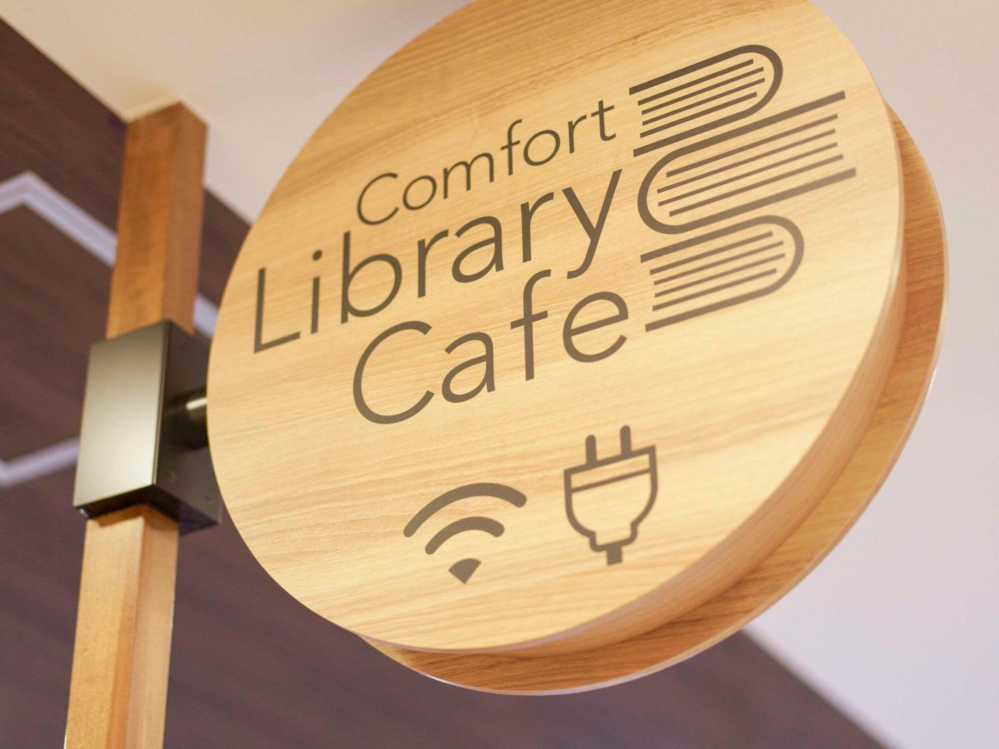 Comfort Hotel Kumamoto Shinshigai Luaran gambar