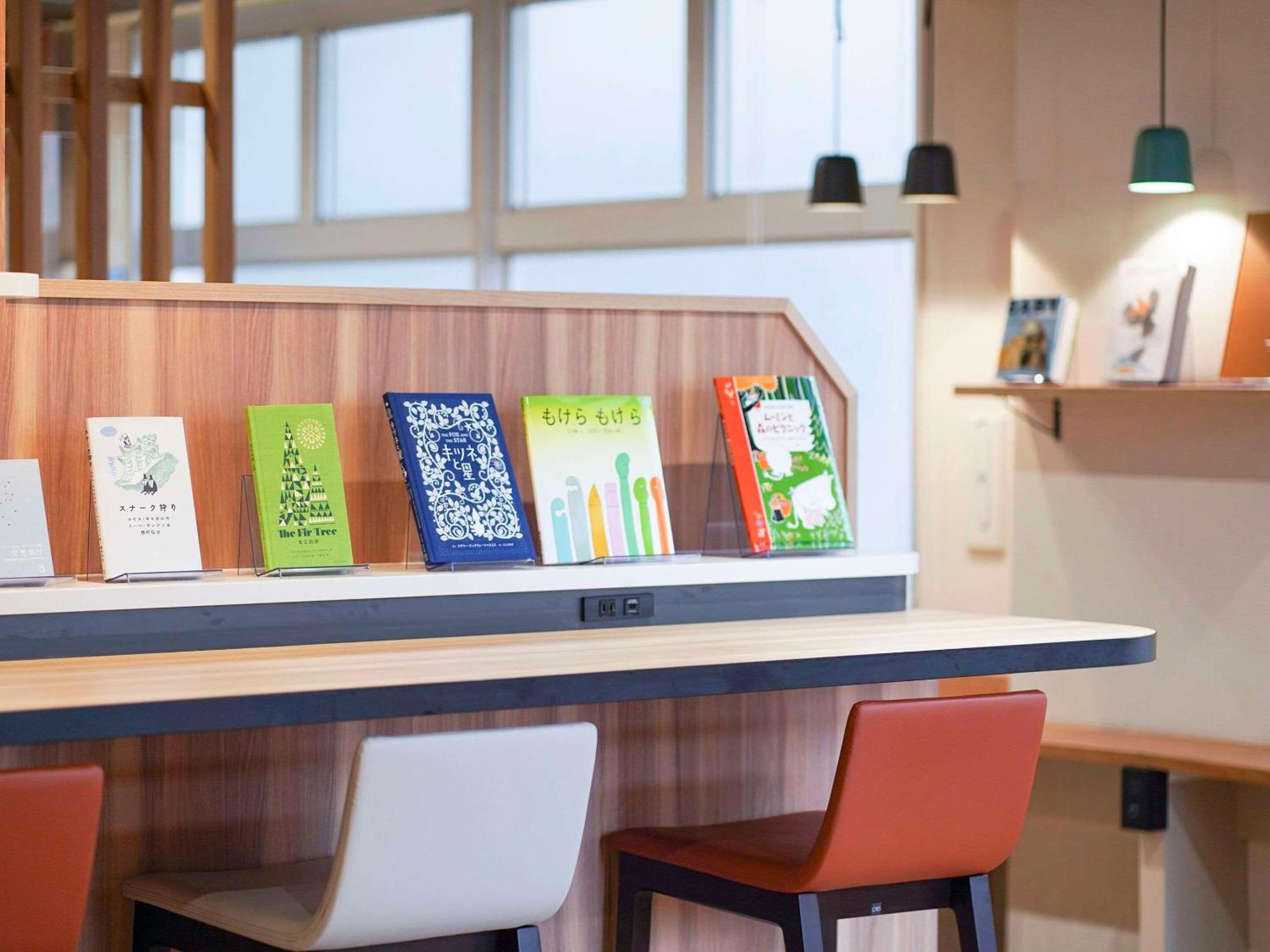 Comfort Hotel Kumamoto Shinshigai Luaran gambar